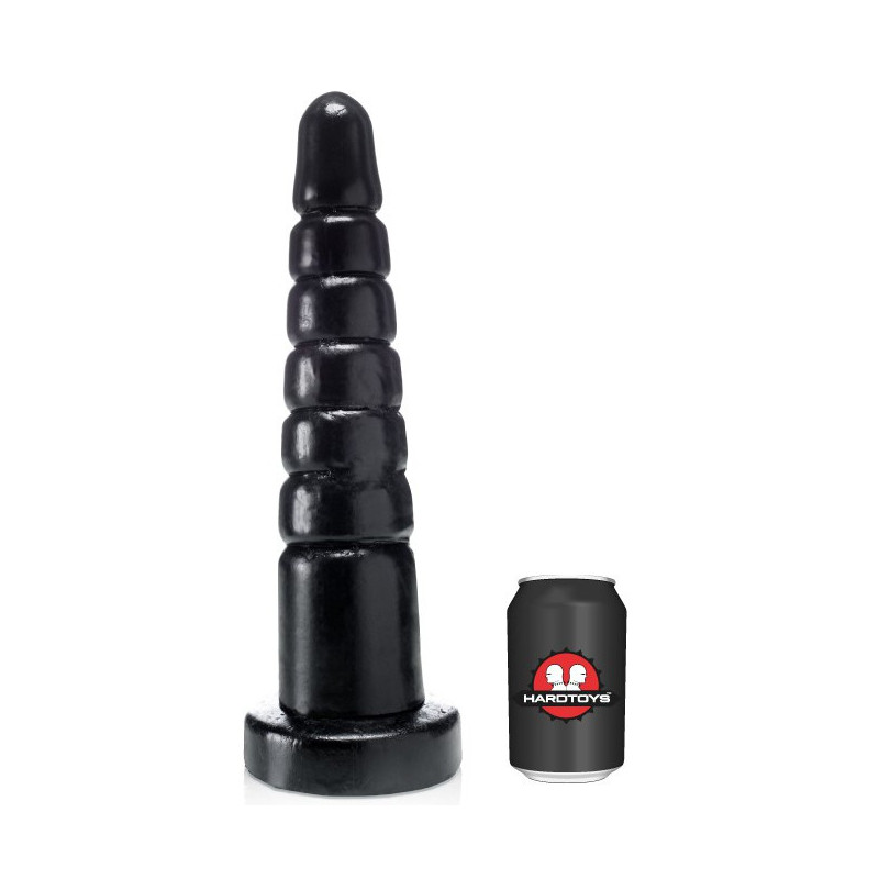 HardToys ALBATROS 35 x 8 cm